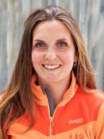 Frida-Skovdahl-Hovland Frida-Skovdahl-Hovland
